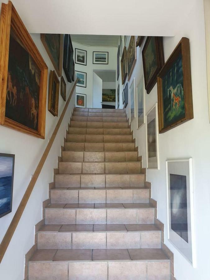 Ferienwohnung Siegaue Windeck Екстер'єр фото